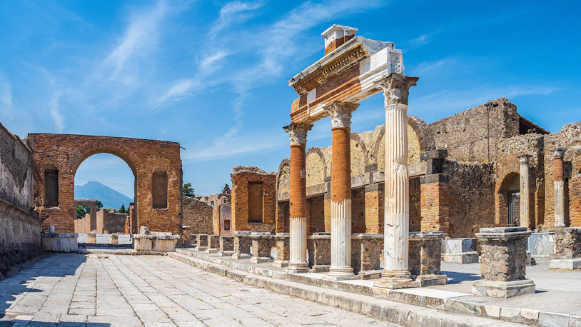 Pompeii Forum Highlights History Timings And Visitor Tips pompeii-forum-highlights-history-timings-and-visitor-tips